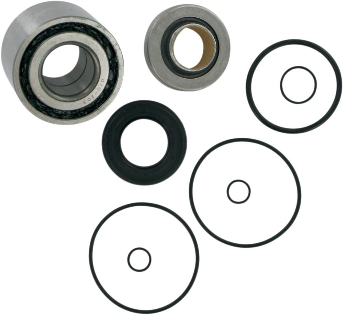 C792B97B-9A1A-4A19-AE40-17B9D8BB0760.jpg C792B97B-9A1A-4A19-AE40-17B9D8BB0760.jpg