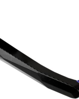 Brake Lever Guard Black/Blue