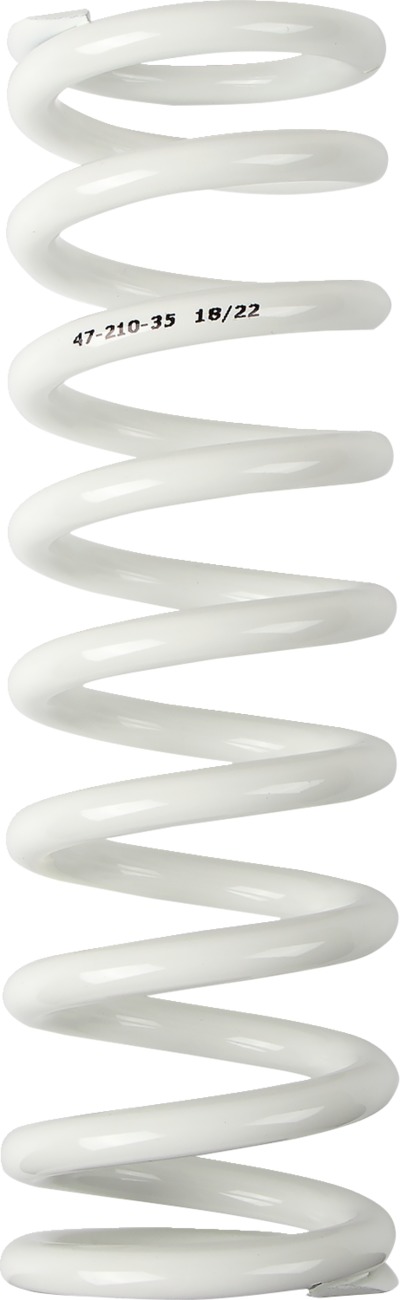 C830CD36-CEEC-4D48-8F52-70BF8C72CCF0.jpg C830CD36-CEEC-4D48-8F52-70BF8C72CCF0.jpg