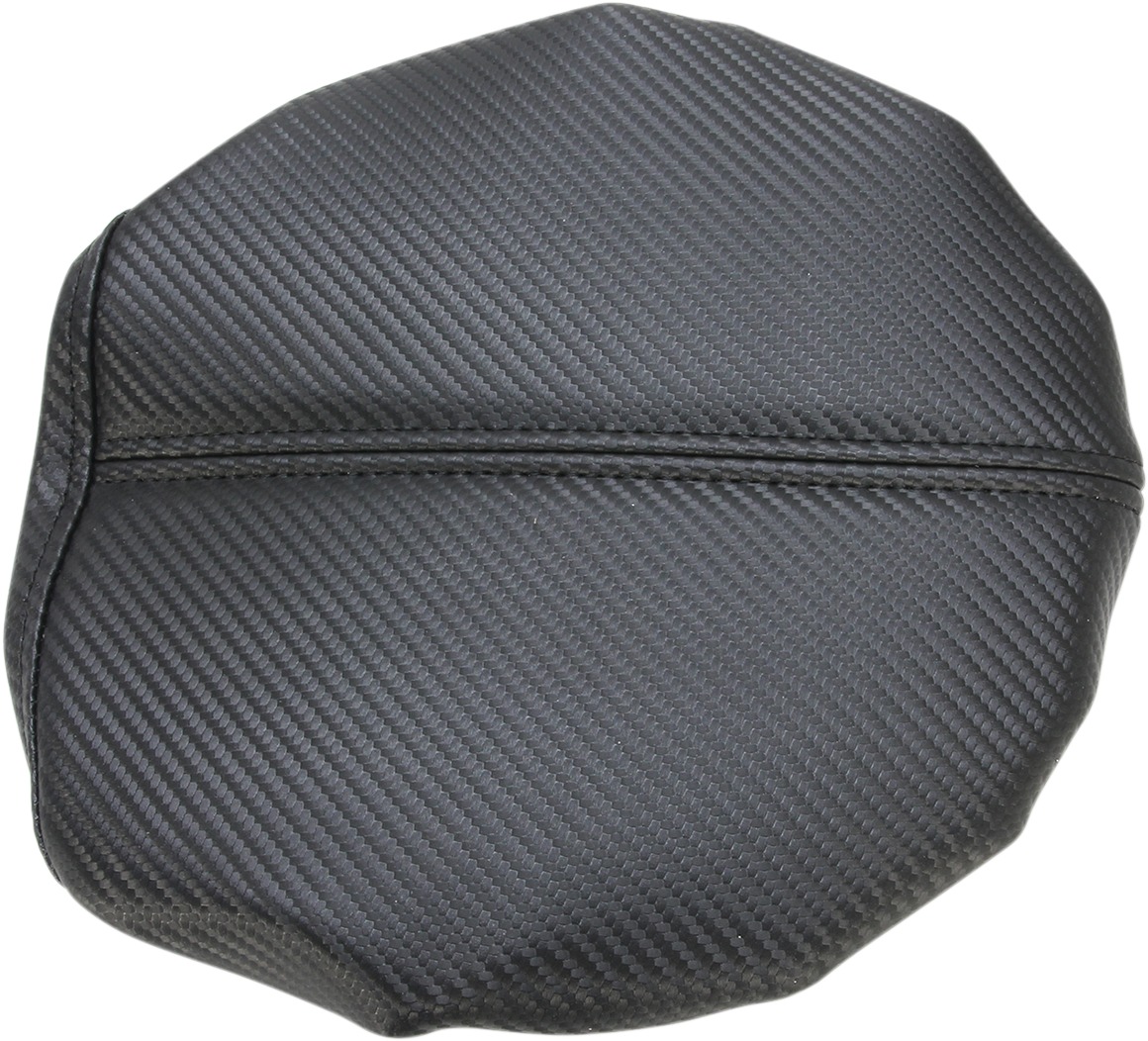 GP-V1 Gel Core Seat & Passenger Seat Cover - Image 5