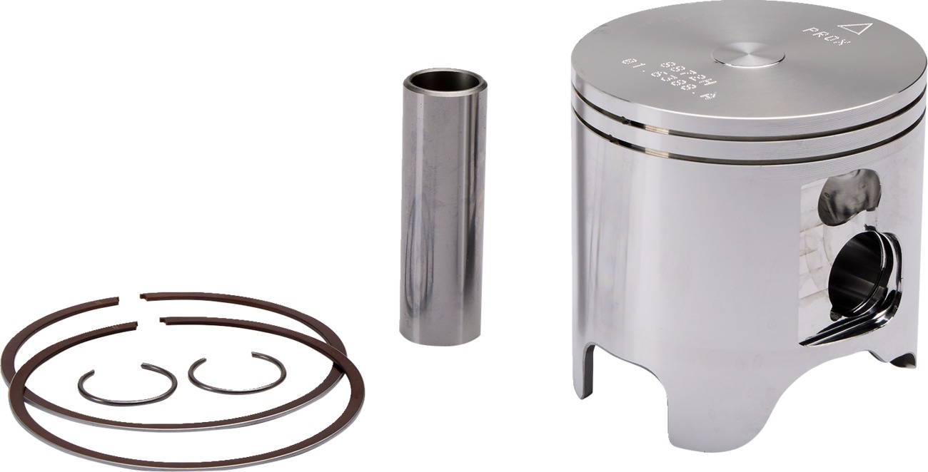 C8946DF9-F3D8-46FB-BDCA-202CA6862221.jpg C8946DF9-F3D8-46FB-BDCA-202CA6862221.jpg