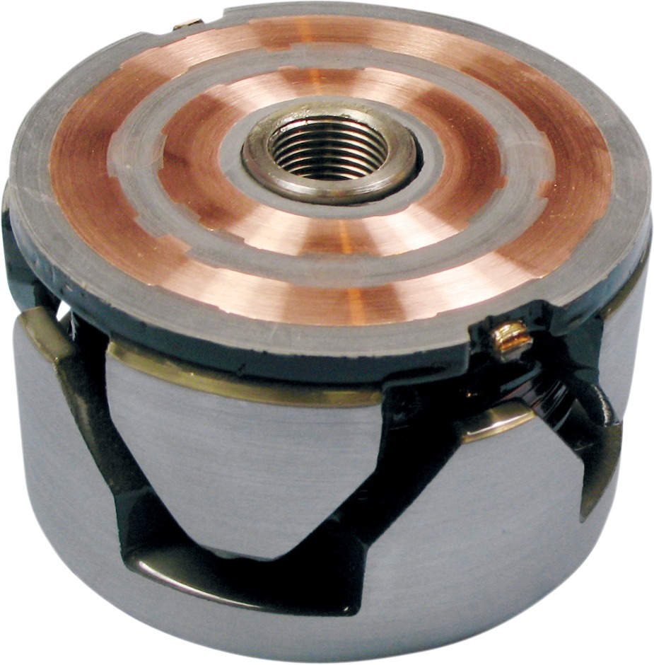 C8CFD91F-64F4-4AD9-8E0C-25F8FCD75A4B.jpg C8CFD91F-64F4-4AD9-8E0C-25F8FCD75A4B.jpg