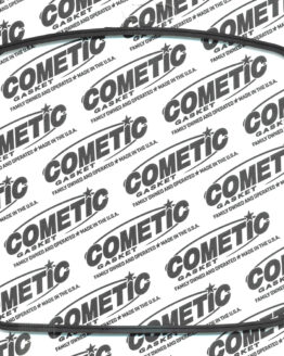 Cometic Evo Sportster Upper Rocker Cover Gasket Replaces 17354-86A