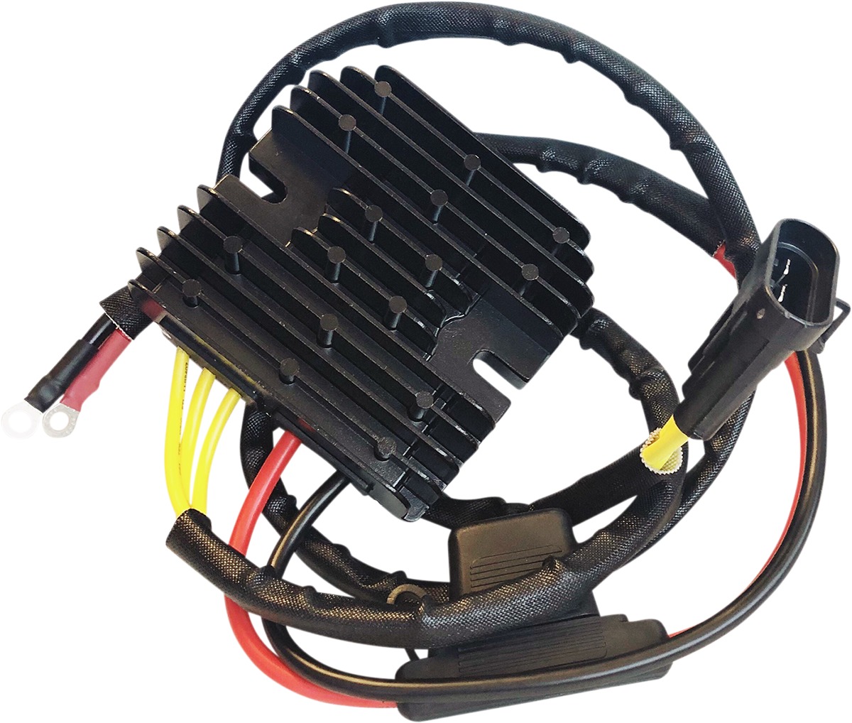 C919F712-B3A4-4C18-A2F8-DF3247B468C5.jpg C919F712-B3A4-4C18-A2F8-DF3247B468C5.jpg