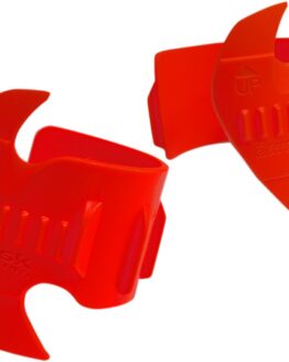 Fork Seal Doctor - Small Size for 35mm to 45mm Fork Tubes