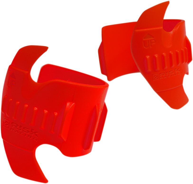 C97B6E93-1506-4813-B3F0-6D8F0F2DDE43.jpg C97B6E93-1506-4813-B3F0-6D8F0F2DDE43.jpg