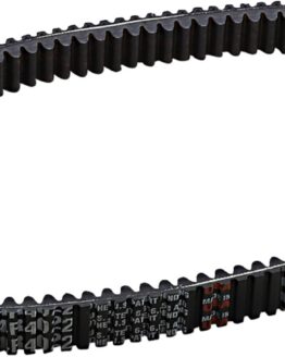 Gates G-Force Redline CVT Drive Belt 24R4022 For Polaris RZR 800/700/Ranger