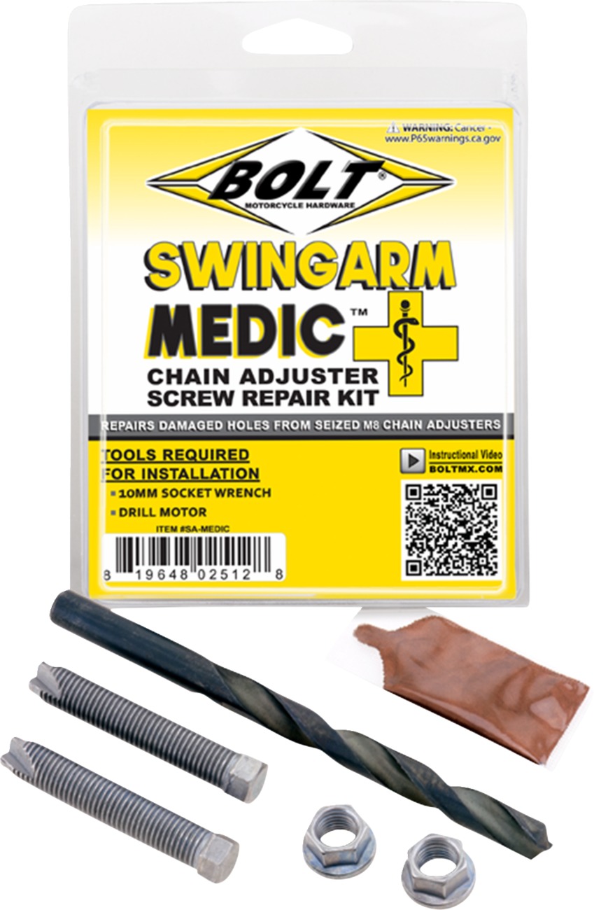 C9A4D00A-01DB-4DEF-A4FD-28B2CD81DA93.jpg C9A4D00A-01DB-4DEF-A4FD-28B2CD81DA93.jpg