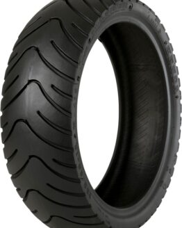 K413 140/70-12 Scooter Tire