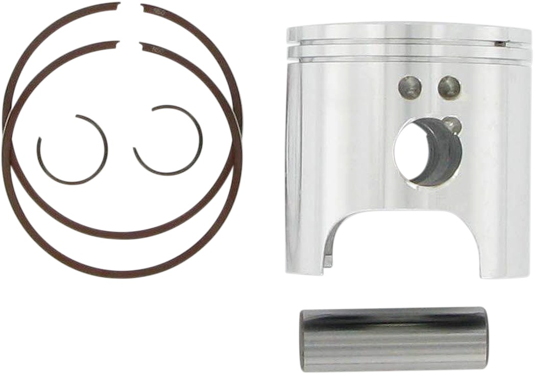 C9DEDE64-10B8-4363-95F2-845F04518EDB.jpg C9DEDE64-10B8-4363-95F2-845F04518EDB.jpg