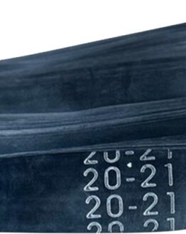 Drag Specialties Rim Strip 21in x 1-1/2in 10 Pack