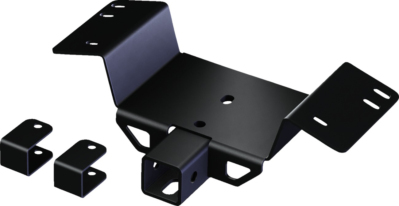 CAA16F4E-8A5E-480A-A000-B453841018D0.jpg CAA16F4E-8A5E-480A-A000-B453841018D0.jpg