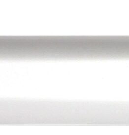 TurbineCore Slip On Exhaust Silencer