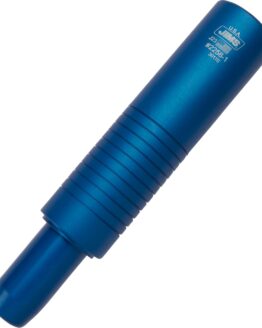 Main Drive Gear Seal Installer