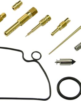 Carburetor Repair Kit