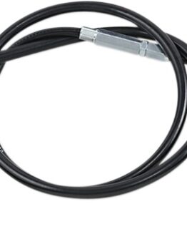 Motion Pro Twist Throttle Cable Replacement For 86-07 Honda TRX200/250