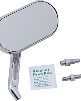 Side Kick Mirror Right