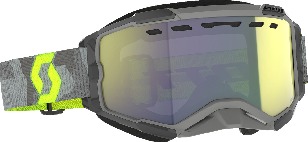 CB3D8E2F-DC93-459A-BFD2-04ADB6FA03EA.jpg CB3D8E2F-DC93-459A-BFD2-04ADB6FA03EA.jpg