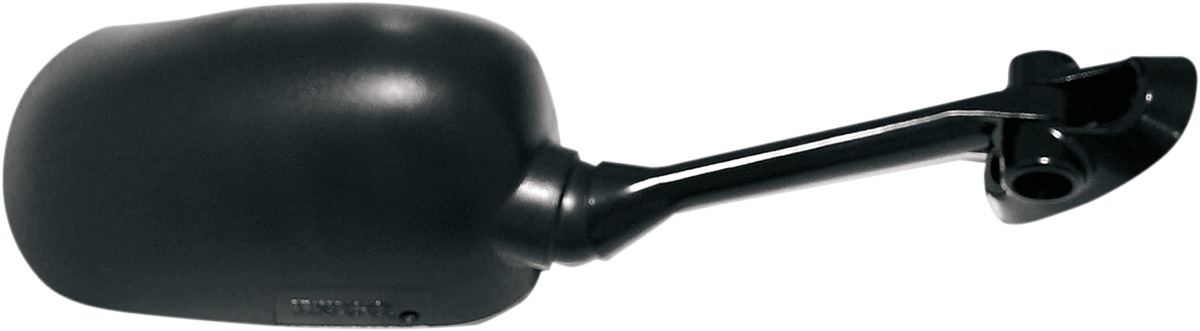 CB48C8DD-E19B-4866-97E6-08E4BE7F515B.jpg CB48C8DD-E19B-4866-97E6-08E4BE7F515B.jpg