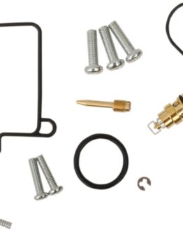 Carburetor Repair Kit
