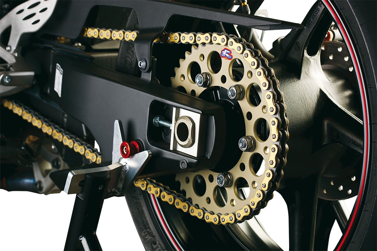 CB9E78B3-93CC-4160-BA63-993D40C7F64F.jpg CB9E78B3-93CC-4160-BA63-993D40C7F64F.jpg