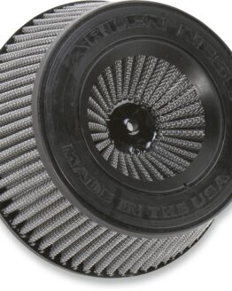 Arlen Ness Inverted Series Replacement Air Filter