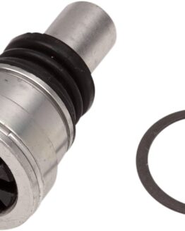 Demon Heavy Duty Lower Ball Joint Front for Polaris XP 1000, RZR, Ranger