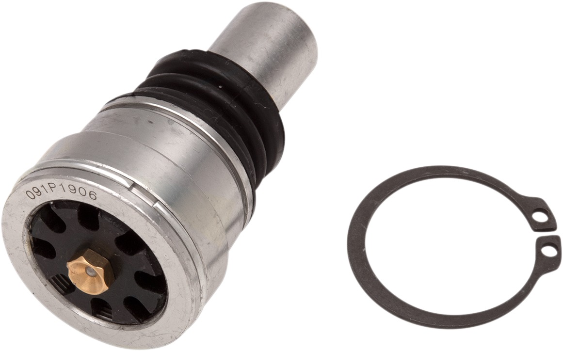 CBED2C2F-F1AD-45F5-8833-8B4E12C117AD.jpg CBED2C2F-F1AD-45F5-8833-8B4E12C117AD.jpg