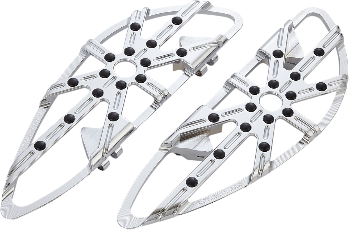 CC18F35B-F606-46DE-B23E-DBB3CB4ACE5B.jpg CC18F35B-F606-46DE-B23E-DBB3CB4ACE5B.jpg