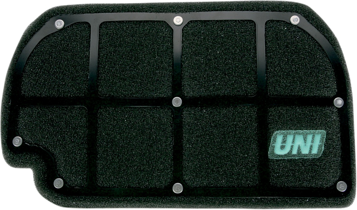 CC3D14F4-96F8-4696-9F7F-443D96E87328.jpg CC3D14F4-96F8-4696-9F7F-443D96E87328.jpg