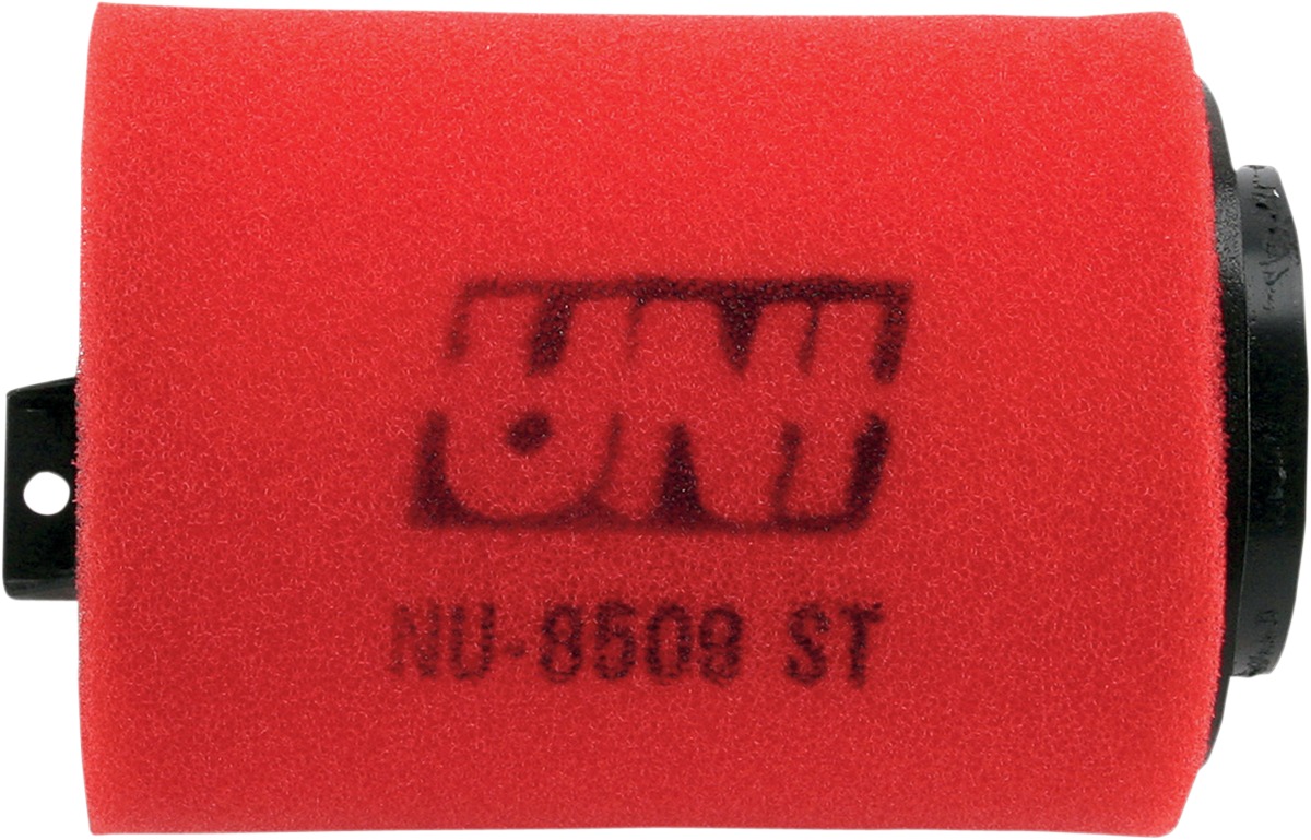 CC829D58-7177-48B8-A327-937BC11CDD60.jpg CC829D58-7177-48B8-A327-937BC11CDD60.jpg