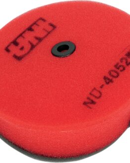 Reusable Foam Air Filter