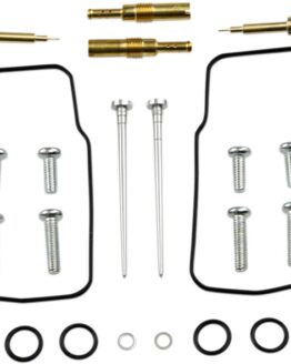 Carburetor Repair Kit For Honda VT1100C2 Shadow ACE