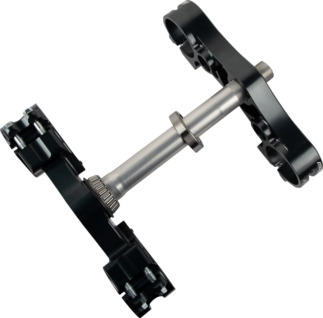 CC9FCD5D-F628-4A46-9D32-8697C6C77AD9.jpg CC9FCD5D-F628-4A46-9D32-8697C6C77AD9.jpg