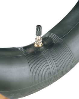 500/530-18 TR-6 Stem Inner Tube