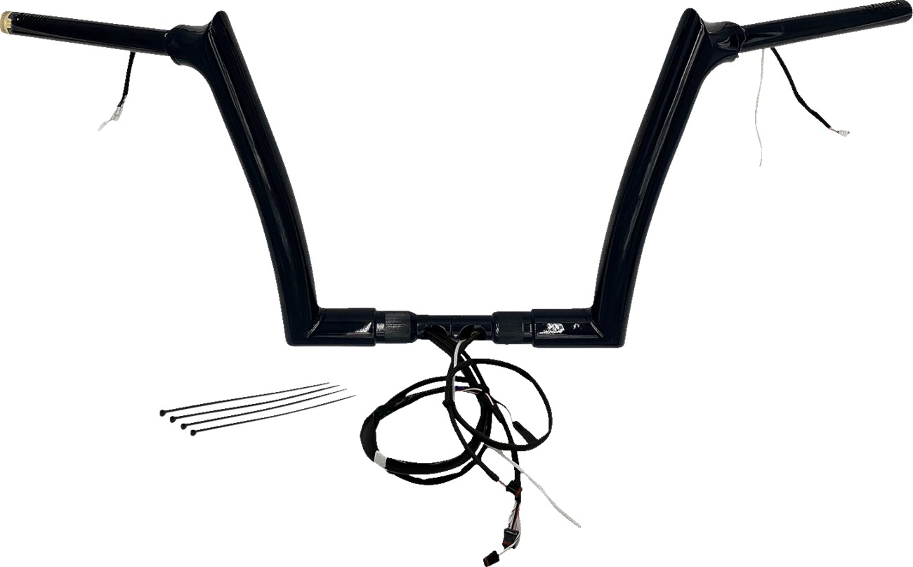 CCA8BCEB-EB9C-4B10-A70D-43E4AC42FBA2.jpg CCA8BCEB-EB9C-4B10-A70D-43E4AC42FBA2.jpg