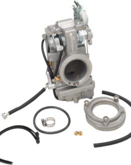 HSR Carburetor Easy Kit 42 mm