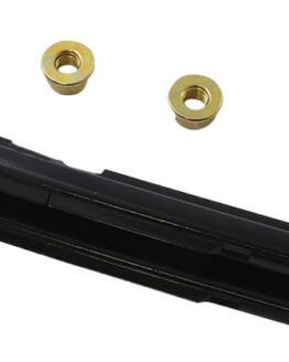 Universal/Factory Series Runners