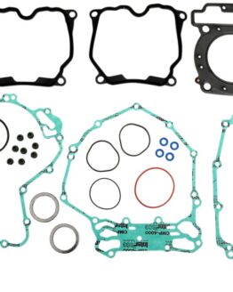 Complete Gasket Kit