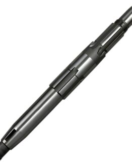 Andrews 4-Speed Big Twin Transmission Mainshaft