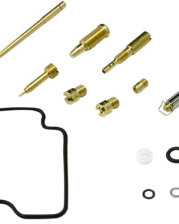 Carburetor Repair Kit