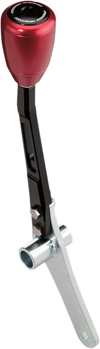 CEE417F9-1705-4EB6-B995-747871B1CE20.jpg CEE417F9-1705-4EB6-B995-747871B1CE20.jpg