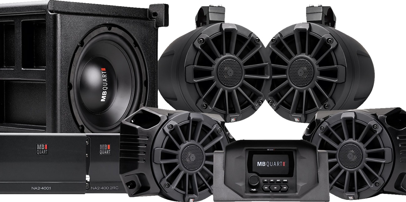 CEFD9148-D66D-4A35-9E48-0FA171381A3E.jpg CEFD9148-D66D-4A35-9E48-0FA171381A3E.jpg