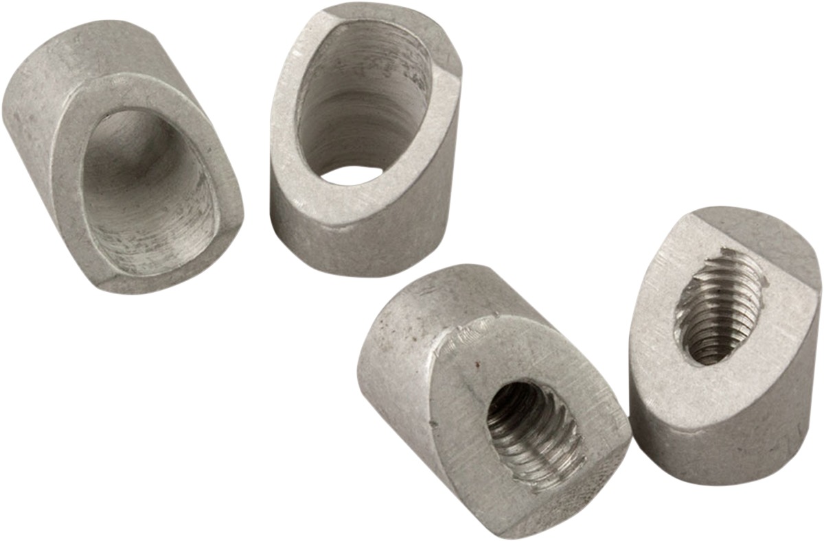 CF3F269C-2B5B-4275-82B2-4114CEFAE750.jpg CF3F269C-2B5B-4275-82B2-4114CEFAE750.jpg