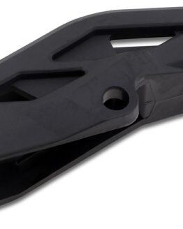 Acerbis Chain Guide Insert Black Fits 2018+ Yamaha YZ65/YZ85