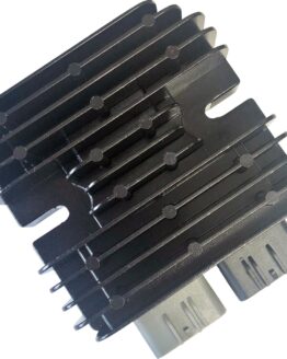 Rick's Motorsport Hot Shot Rectifier Regulator For Polaris