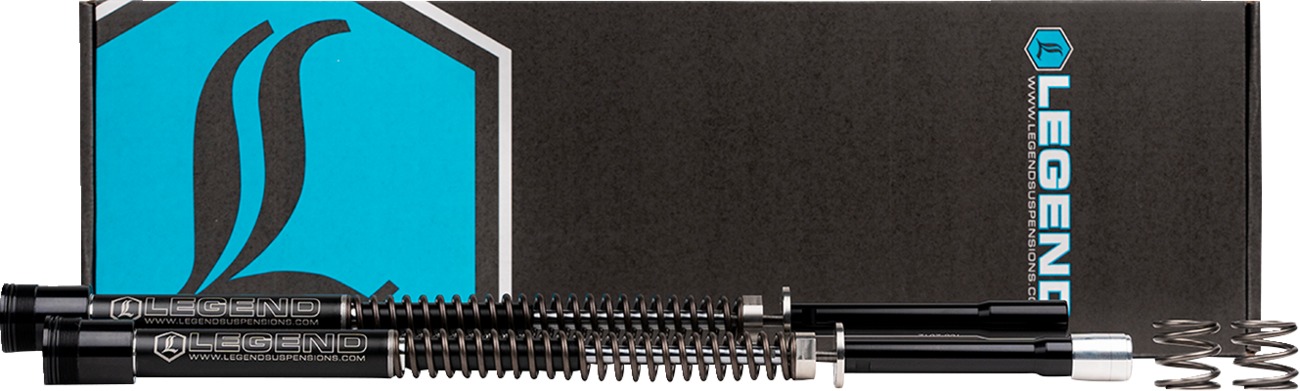 CFD9115C-659C-4C74-A371-FA2BB97D8A23.jpg CFD9115C-659C-4C74-A371-FA2BB97D8A23.jpg