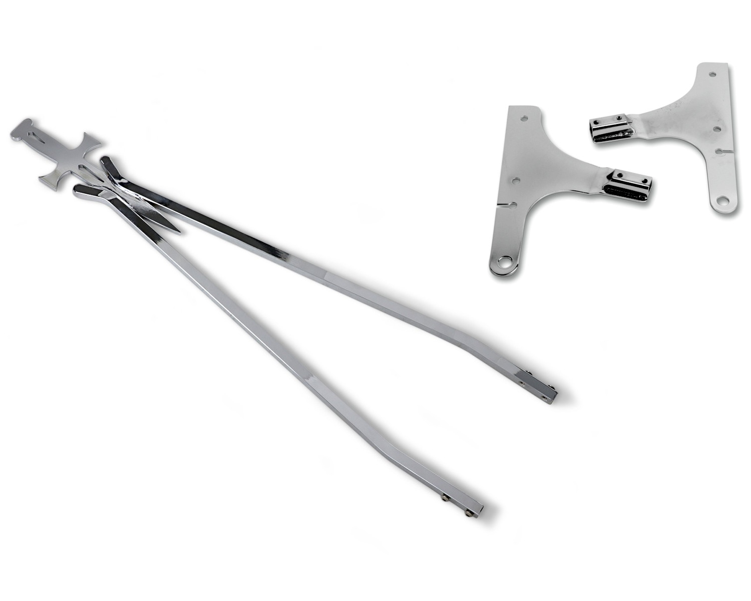 CV-8009-WP-FXSTDCYC.jpg CV-8009-WP-FXSTDCYC.jpg