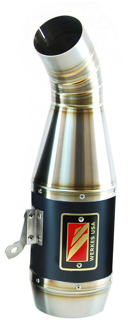 CW-WA1005-BC-main.jpg CW-WA1005-BC-main.jpg