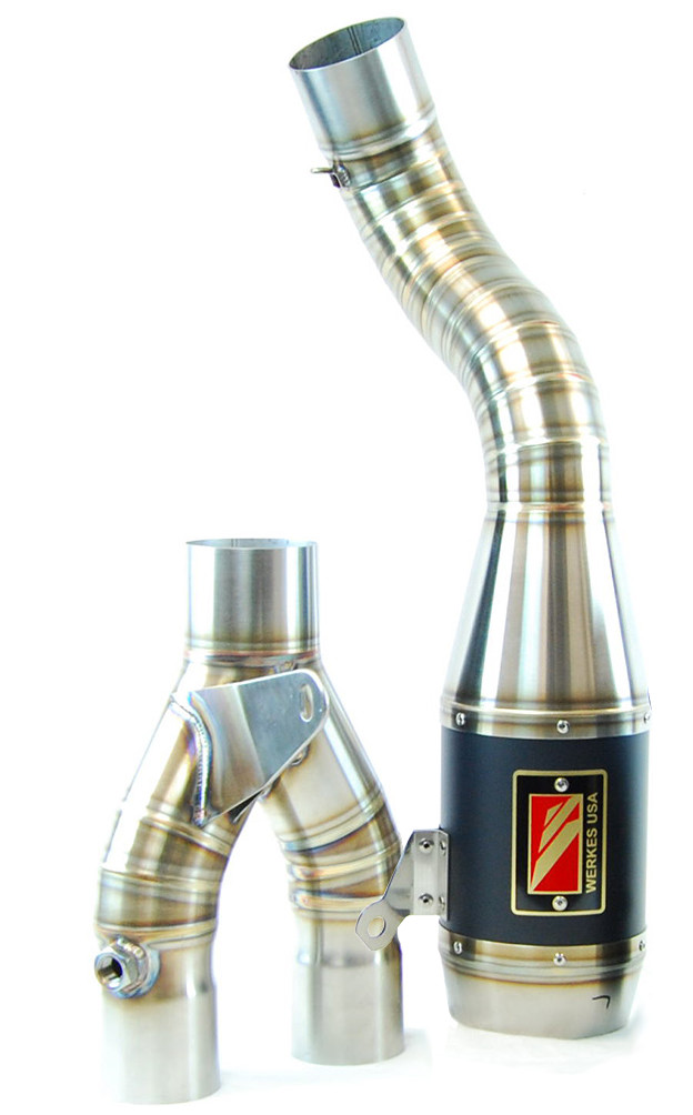 CW-WY1011-BC-main.jpg CW-WY1011-BC-main.jpg